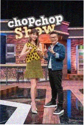 动漫情侣头像便当交换日常配对示例
